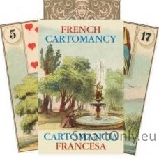 french-cartomancy-oracle-kortos-lo-scarabeo