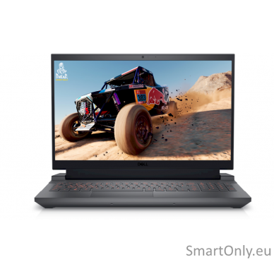 G15 5530 | 15.6 " | FHD | 1920 x 1080 pixels | 165 Hz | Intel Core i7 | i7-13650HX | 16 GB | SSD 1000 GB | NVIDIA GeForce RTX 4050 | GDDR6 | 6 GB | Windows 11 Pro | 802.11ax | Keyboard language English | Keyboard backlit | Warranty 36 month(s)