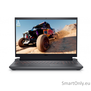 G15 5530 | 15.6 " | FHD | 1920 x 1080 pixels | 360 Hz | Intel Core i7 | i7-13650HX | 16 GB | SSD 1000 GB | NVIDIA GeForce RTX 4060 | GDDR6 | 8 GB | Windows 11 Pro | 802.11ax | Keyboard language English | Keyboard backlit | Warranty 36 month(s)