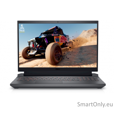 G15 5530 | 15.6 " | FHD | 1920 x 1080 pixels | Intel Core i7 | i7-13650HX | 32 GB | DDR5 | SSD 1000 GB | NVIDIA GeForce RTX 4060 | GDDR6 | 8 GB | Windows 11 Pro | 802.11ax | Keyboard language English | Keyboard backlit | Warranty 36 month(s)