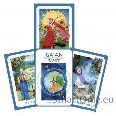 gaian-tarot-kortos-schiffer-publishing