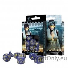 galactic-dice-rpg-kauliuku-rinkinys-melynos-ir-geltonos-sp