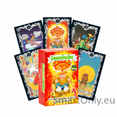 garbage-pail-kids-taro-kortos-ir-vadovas-insight-editions