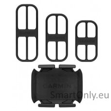 Garmin Bike Cadence Sensor 2