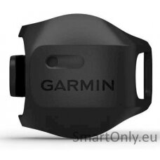 Garmin Bike Speed Sensor 2