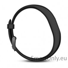 Garmin Vivofit 4S Black