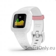 Garmin vivofit jr3 Disney Princess