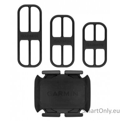 Garmin Bike Cadence Sensor 2 1