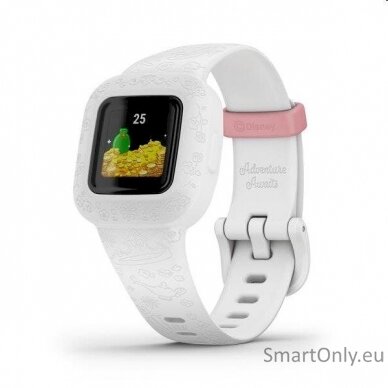 Garmin vivofit jr3 Disney Princess 1