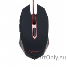 Gembird Gaming mouse