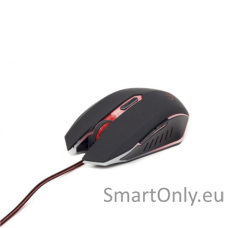 Gembird Gaming mouse