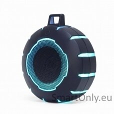 gembird-outdoor-bluetooth-speaker-spk-btod-01-bluetooth-wireless-connection