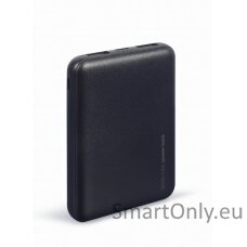 gembird-power-bank-pb05-02-5000-mah-black-10-w