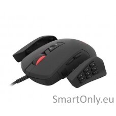 Genesis Gaming Mouse Gaming Mouse