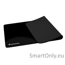 Genesis | Mouse Pad | Carbon 700 MAXI CORDURA | Black