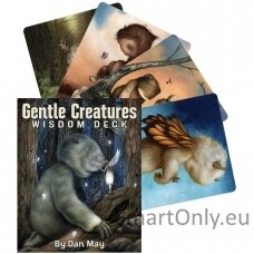 gentle-creatures-kortos-us-games-systems