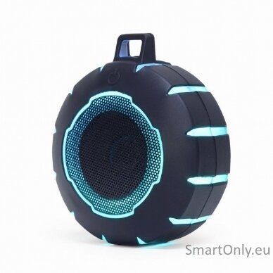 gembird-outdoor-bluetooth-speaker-spk-btod-01-bluetooth-wireless-connection