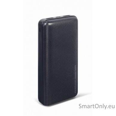 gembird-power-bank-pb20-02-20000-mah-black-12-w