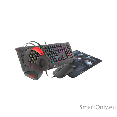 genesis-combo-set-4in1-cobalt-330-rgb-keyboard-mouse-headphones-mousepad-us-layout