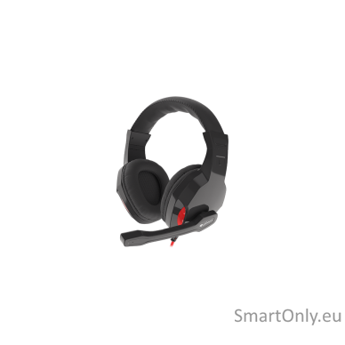 genesis-gaming-headset-35-mm-argon-120-black-built-in-microphone