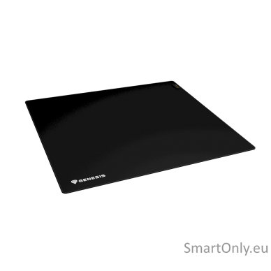 Genesis | Mouse Pad | Carbon 700 XL CORDURA | Black 3