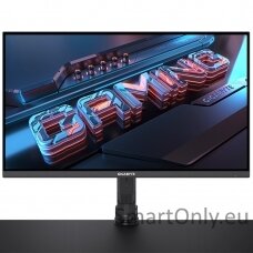 gigabyte-arm-edition-gaming-monitor-m32u-ae-ek-32-ips-uhd-3840-x-2160-169-1-ms-350-cdm-black-144-hz-hdmi-ports-quantity-2-1