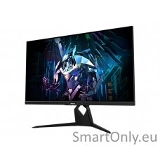 gigabyte-gaming-monitor-aorus-fi32q-eu-32-qhd-2560-x-1440-pixels-hdmi-ports-quantity-2-1