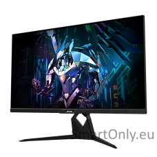 gigabyte-gaming-monitor-fi32q-x-ek-32-ips-qhd-2560-x-1440-pixels-169-1-ms-400-cdm-black-hdmi-ports-quantity-2-240-hz