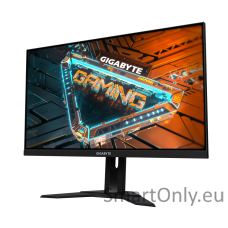 gigabyte-gaming-monitor-g27f-2-eu-27-ips-fhd-1920-x-1080-1-ms-400-cdm-black-165-hz-hdmi-ports-quantity-2