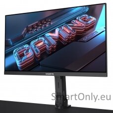 gigabyte-gaming-monitor-m28u-ae-ek-28-ips-uhd-3840-x-2160-169-2-ms-300-cdm-black-144-hz-hdmi-ports-quantity-2-1