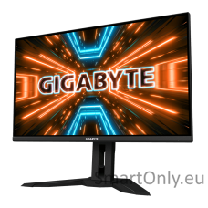 gigabyte-gaming-monitor-m32u-ek-32-uhd-3840-x-2160-pixels-1-x-audio-out-hdmi-ports-quantity-2-144-hz-2