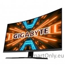 gigabyte-gaming-monitor-m32uc-ek-32-va-uhd-3840-x-2160-169-1-ms-350-cdm-black-144-hz-hdmi-ports-quantity-2