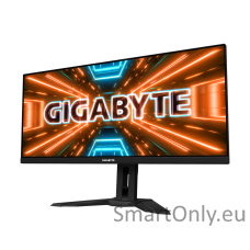 gigabyte-gaming-monitor-m34wq-ek-34-ips-wqhd-3440-x-1440-219-1-ms-400-cdm-hdmi-ports-quantity-2-144-hz