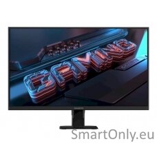 GIGABYTE MONITOR 27" GS27F EU Gigabyte