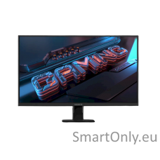 GIGABYTE MONITOR 27" GS27Q EK1