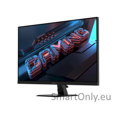 GIGABYTE MONITOR 32" GS32Q EK1 Gigabyte