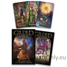 gilded-tarot-royale-kortos-ir-knyga-llewellyn