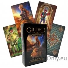 gilded-tarot-royale-kortos-llewellyn