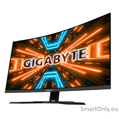 gigabyte-curved-monitor-m32qc-ek-315-va-2560-x-1440-pixels-1-ms-350-cdm-170-hz-hdmi-ports-quantity-2-1