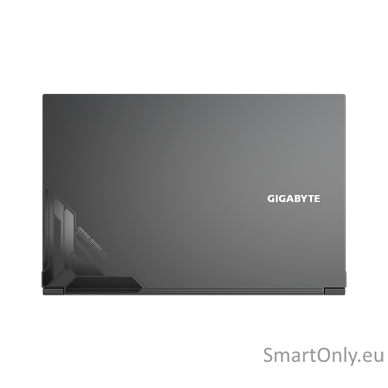 Gigabyte G5 KF5-53EE353SH 15.6 FHD i5-13500H/16GB RAM/512GB/RTX 4060/Win11Home/ENG kbd/2Y Warranty Gigabyte 6