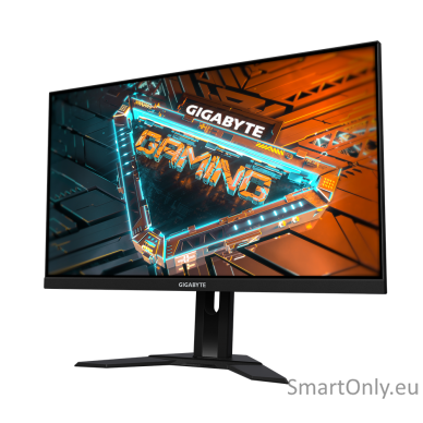 gigabyte-gaming-monitor-g27f-2-eu-27-ips-fhd-1920-x-1080-1-ms-400-cdm-black-165-hz-hdmi-ports-quantity-2