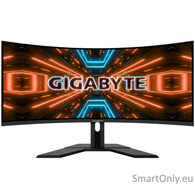 gigabyte-gaming-monitor-g34wqc-a-34-va-qhd-3440-x-1440-pixels-219-1-ms-350-cdm-black-hdmi-ports-quantity-2-144-hz