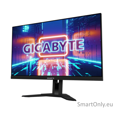 gigabyte-gaming-monitor-m28u-ek-28-uhd-3840-x-2160-pixels-1-x-audio-out-144-hz-hdmi-ports-quantity-2-1