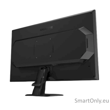 GIGABYTE MONITOR 27" GS27Q EK1 2