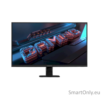 gigabyte-monitor-27-gs27q-ek1