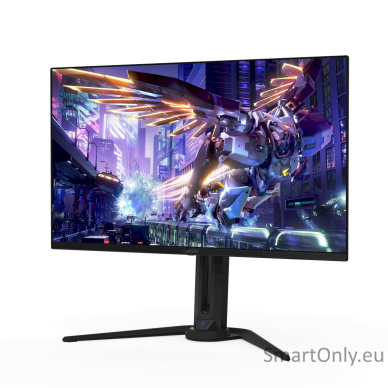 GIGABYTE MONITOR 31.5" AORUS FO32U2P EK | Gigabyte 2