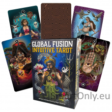 global-fusion-intuitive-taro-kortos-us-games-systems