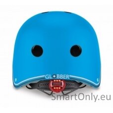 globber-helmet-go-up-lights