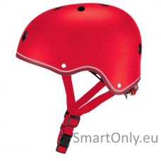 globber-helmet-primo-lights-red