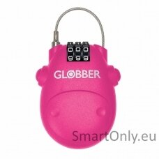 Globber | Lock | 5010111-0205 | Pink